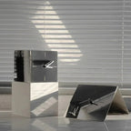 Pelando Clock