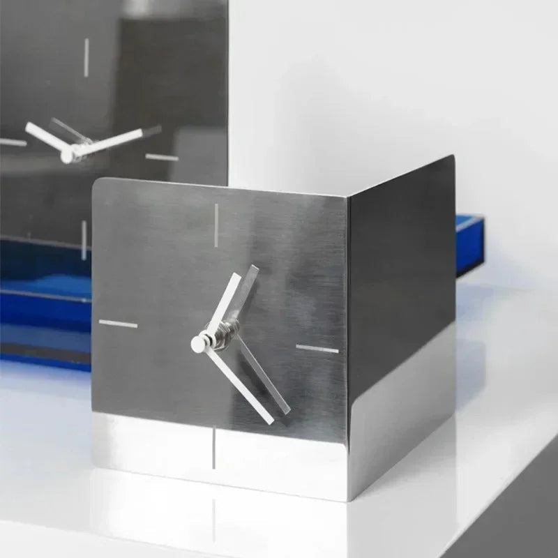 Pelando Clock