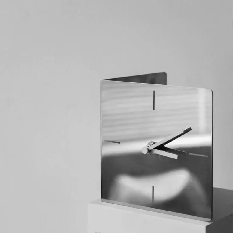 Pelando Clock