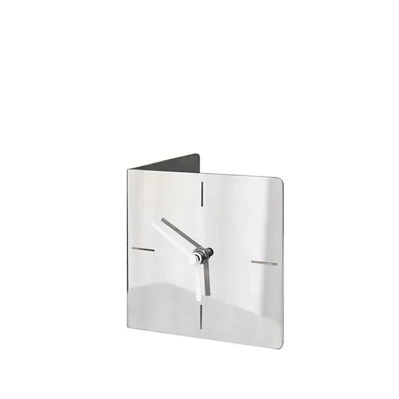 Pelando Clock