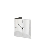 Pelando Clock