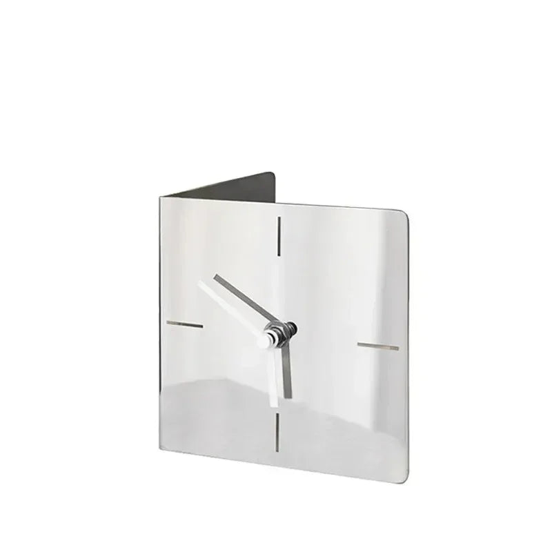 Pelando Clock