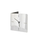 Pelando Clock