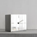 Pelando Clock