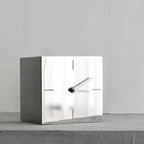 Pelando Clock