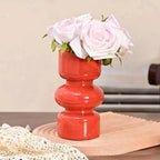 Pellella Glass Vase