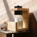 Pelnessa Candle Warmer Lamp