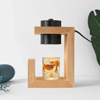 Pelnessa Candle Warmer Lamp