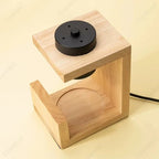 Pelnessa Candle Warmer Lamp
