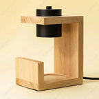 Pelnessa Candle Warmer Lamp