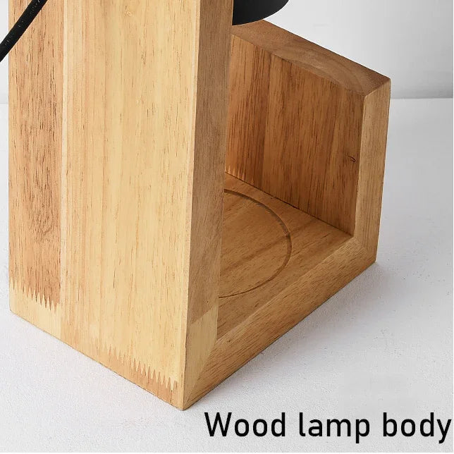 Pelnessa Candle Warmer Lamp
