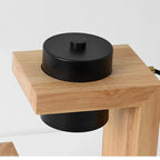 Pelnessa Candle Warmer Lamp