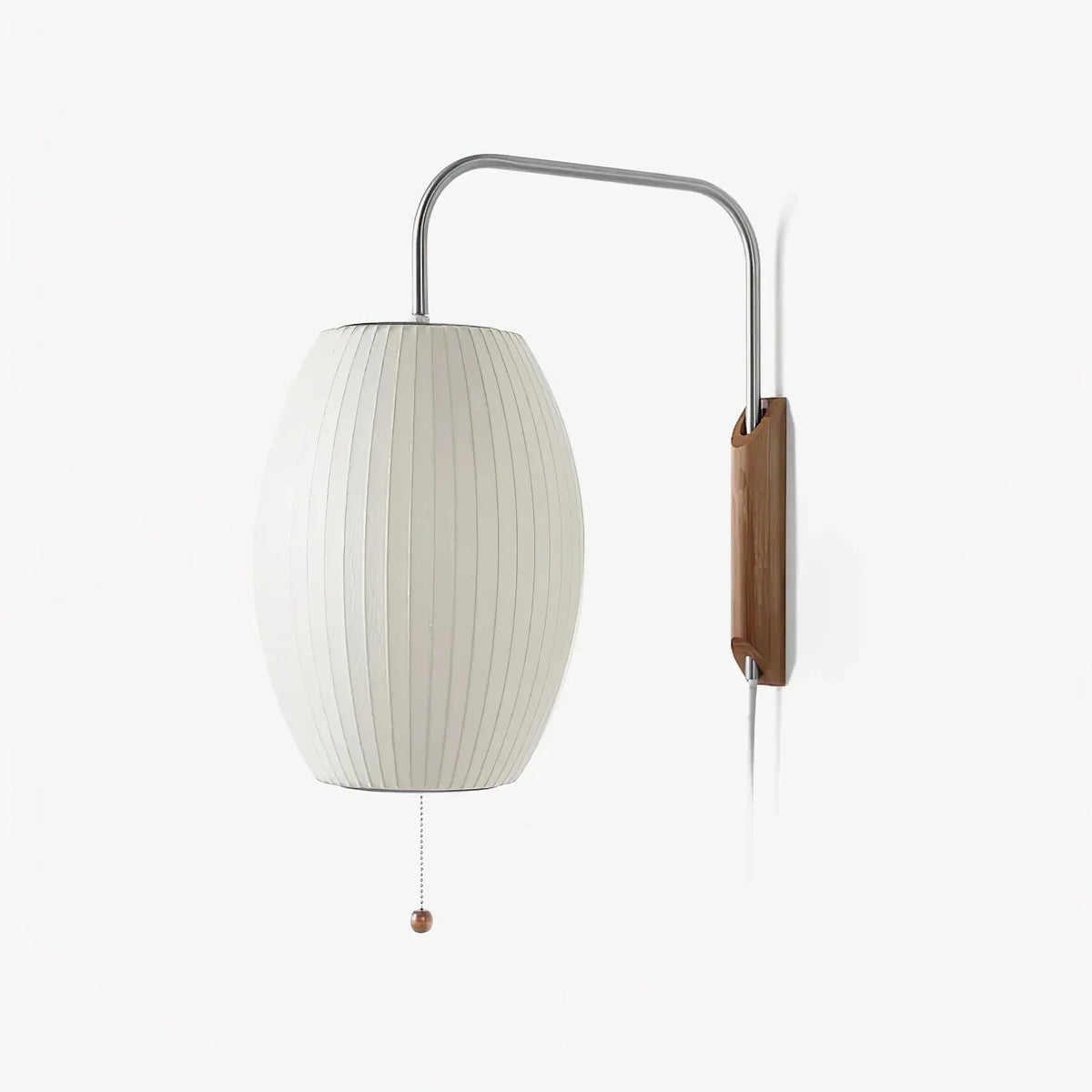 Pelnessa Wall Sconce