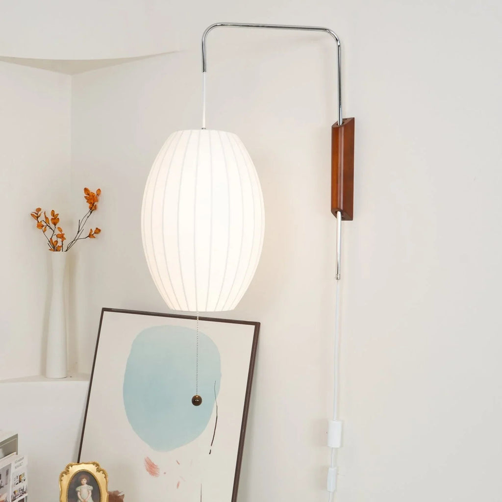 Pelnessa Wall Sconce