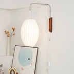 Pelnessa Wall Sconce