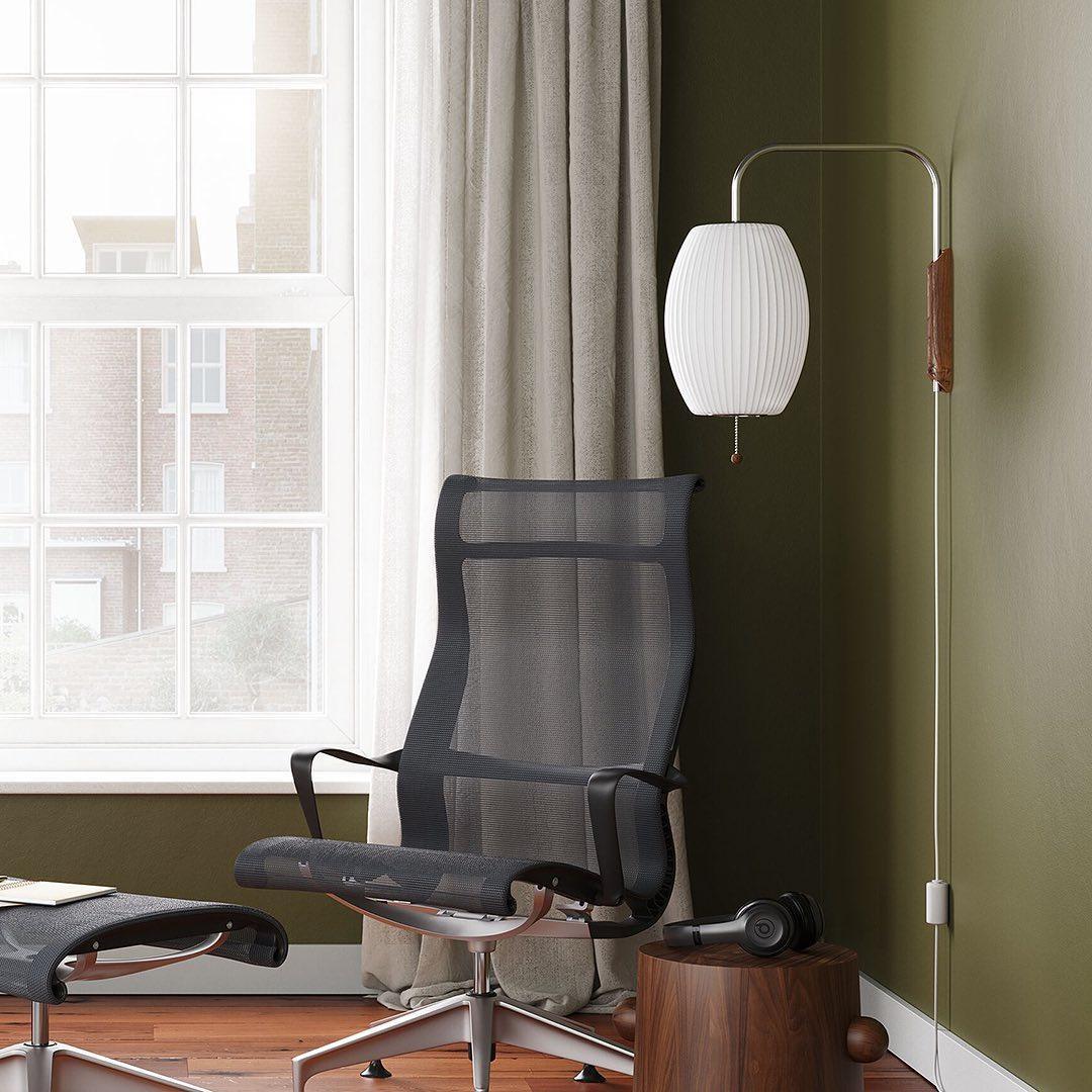 Pelnessa Wall Sconce