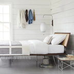 Pelnessa Wall Sconce