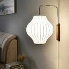 Pelnessa Wall Sconce