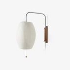 Pelnessa Wall Sconce