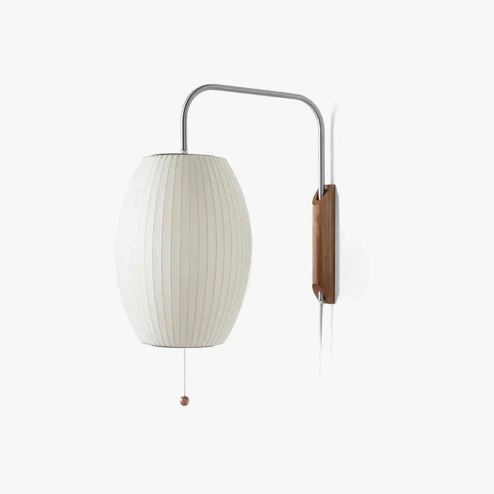 Pelnessa Wall Sconce