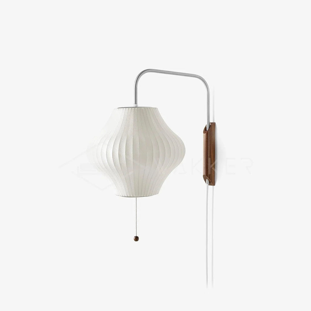 Pelnessa Wall Sconce
