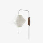 Pelnessa Wall Sconce