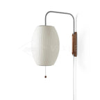 Pelnessa Wall Sconce