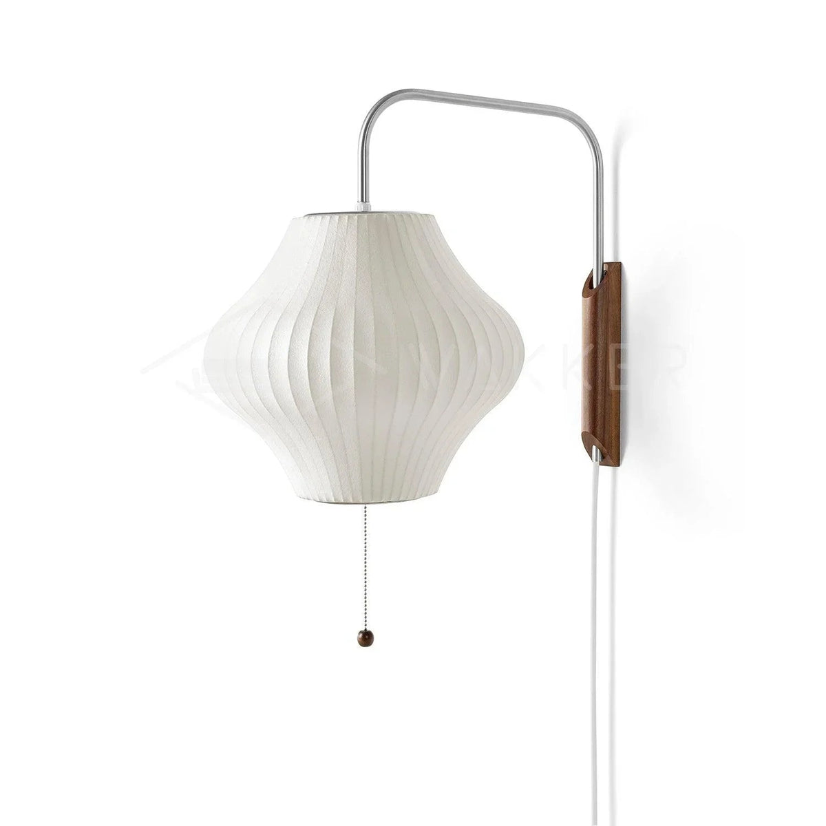 Pelnessa Wall Sconce