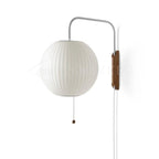Pelnessa Wall Sconce