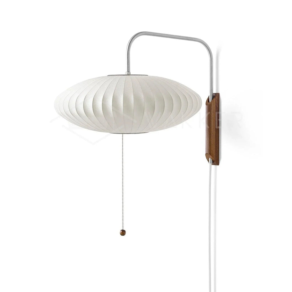 Pelnessa Wall Sconce