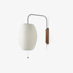Pelnessa Wall Sconce