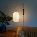Pelnessa Wall Sconce