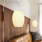Pelnessa Wall Sconce
