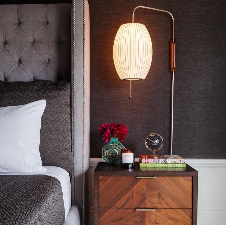 Pelnessa Wall Sconce