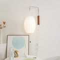 Pelnessa Wall Sconce