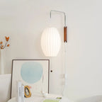 Pelnessa Wall Sconce