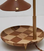 Pelosa Candle Warmer Lamp