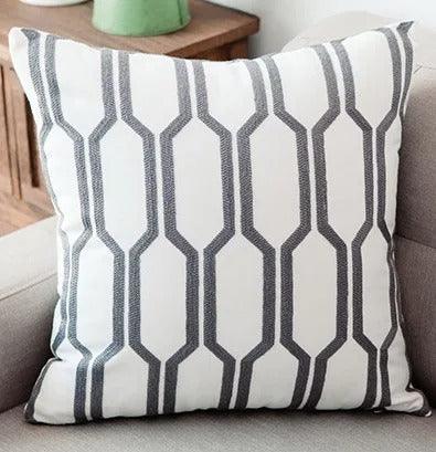 Pelosa Cushion Cover