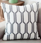 Pelosa Cushion Cover