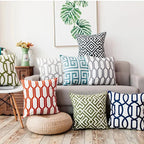 Pelosa Cushion Cover