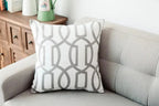 Pelosa Cushion Cover