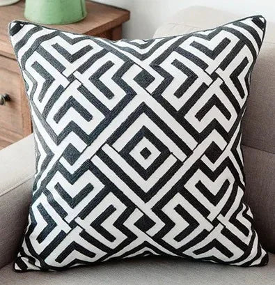 Pelosa Cushion Cover