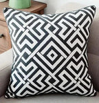 Pelosa Cushion Cover