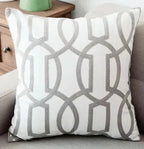 Pelosa Cushion Cover