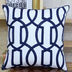 Pelosa Cushion Cover