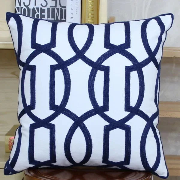 Pelosa Cushion Cover