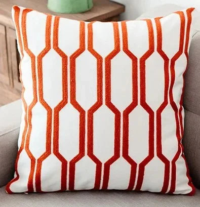 Pelosa Cushion Cover