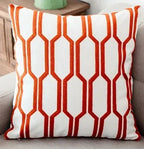Pelosa Cushion Cover
