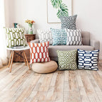 Pelosa Cushion Cover