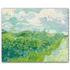 Pelstelta Wall Arts by Vincent Van Gogh